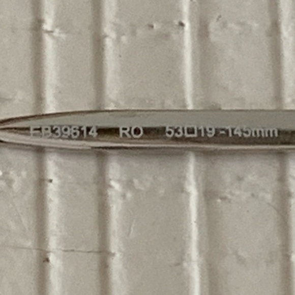 Eddie Bauer Adonai sunglasses main image 13